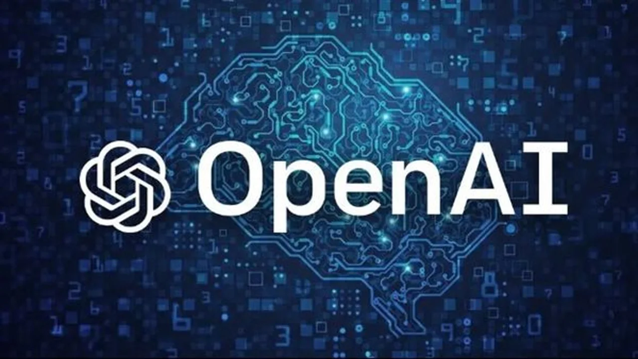 280 مليار دولار.. توقعات نمو إيرادات شركة OpenAI بحلول عام 2030
